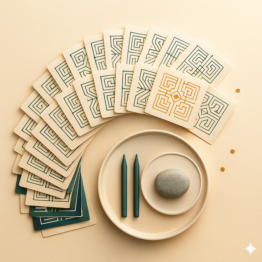 100 Plantillas de Ejercicios Bilaterales para el bienestar